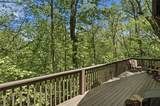 5730 Highway 356 - Photo 54