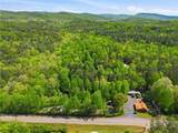 5730 Highway 356 - Photo 55
