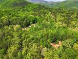 5730 Highway 356 - Photo 56