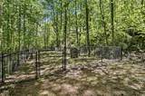 5730 Highway 356 - Photo 57