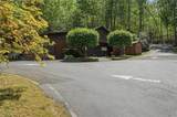 5730 Highway 356 - Photo 58
