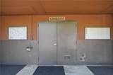 5730 Highway 356 - Photo 59