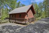 5730 Highway 356 - Photo 6