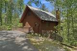 5730 Highway 356 - Photo 7