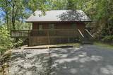 5730 Highway 356 - Photo 8