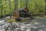 5730 Highway 356 - Photo 9