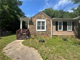 358 Pin Oak Court - Photo 1