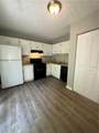 358 Pin Oak Court - Photo 10