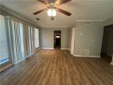 358 Pin Oak Court - Photo 11