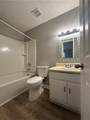 358 Pin Oak Court - Photo 12