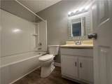 358 Pin Oak Court - Photo 13