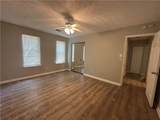 358 Pin Oak Court - Photo 14