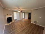 358 Pin Oak Court - Photo 15
