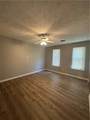 358 Pin Oak Court - Photo 16