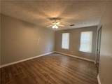 358 Pin Oak Court - Photo 17