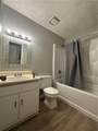 358 Pin Oak Court - Photo 18