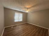 358 Pin Oak Court - Photo 19