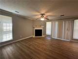 358 Pin Oak Court - Photo 20