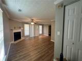 358 Pin Oak Court - Photo 21