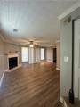 358 Pin Oak Court - Photo 22