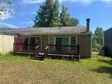 358 Pin Oak Court - Photo 3