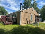 358 Pin Oak Court - Photo 4