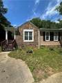 358 Pin Oak Court - Photo 6