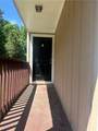 358 Pin Oak Court - Photo 7