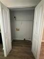 358 Pin Oak Court - Photo 8