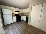 358 Pin Oak Court - Photo 9