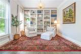 7075 Wakehurst Place - Photo 10