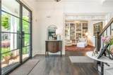 7075 Wakehurst Place - Photo 11