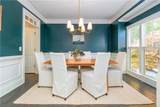 7075 Wakehurst Place - Photo 12