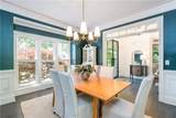 7075 Wakehurst Place - Photo 13