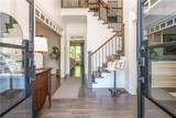 7075 Wakehurst Place - Photo 14