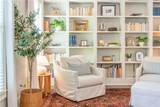 7075 Wakehurst Place - Photo 15