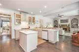 7075 Wakehurst Place - Photo 16