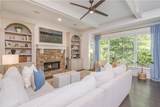 7075 Wakehurst Place - Photo 17