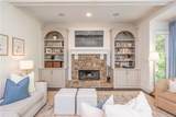 7075 Wakehurst Place - Photo 18