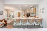 7075 Wakehurst Place - Photo 19