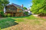 7075 Wakehurst Place - Photo 2
