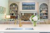 7075 Wakehurst Place - Photo 20