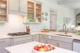 7075 Wakehurst Place - Photo 21