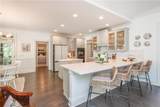 7075 Wakehurst Place - Photo 22