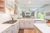 7075 Wakehurst Place - Photo 23