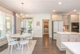 7075 Wakehurst Place - Photo 24
