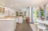 7075 Wakehurst Place - Photo 25