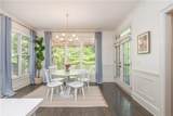 7075 Wakehurst Place - Photo 26