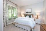 7075 Wakehurst Place - Photo 27