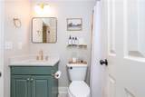 7075 Wakehurst Place - Photo 28